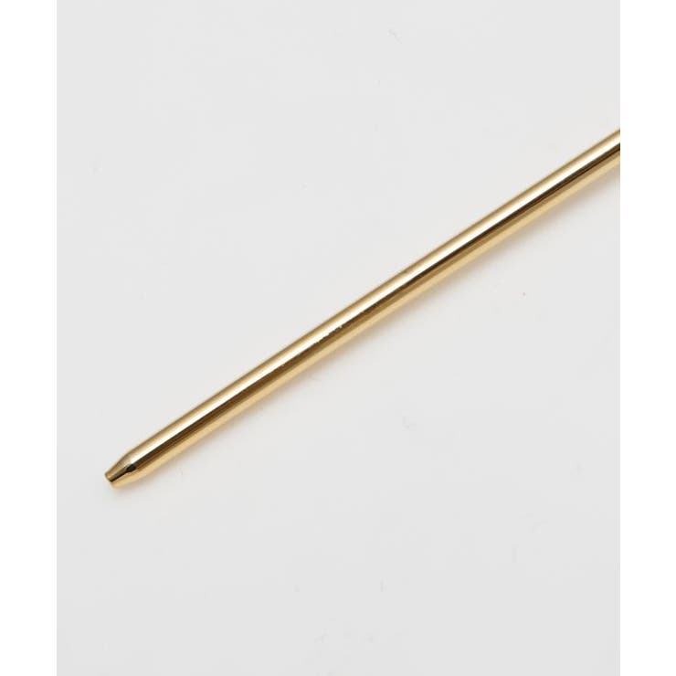 【カヤ】金魚ひらりかんざし | アミナコレクション  | 詳細画像7 