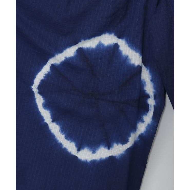 【カヤ】爽涼メンズパンツ | アミナコレクション  | 詳細画像16 