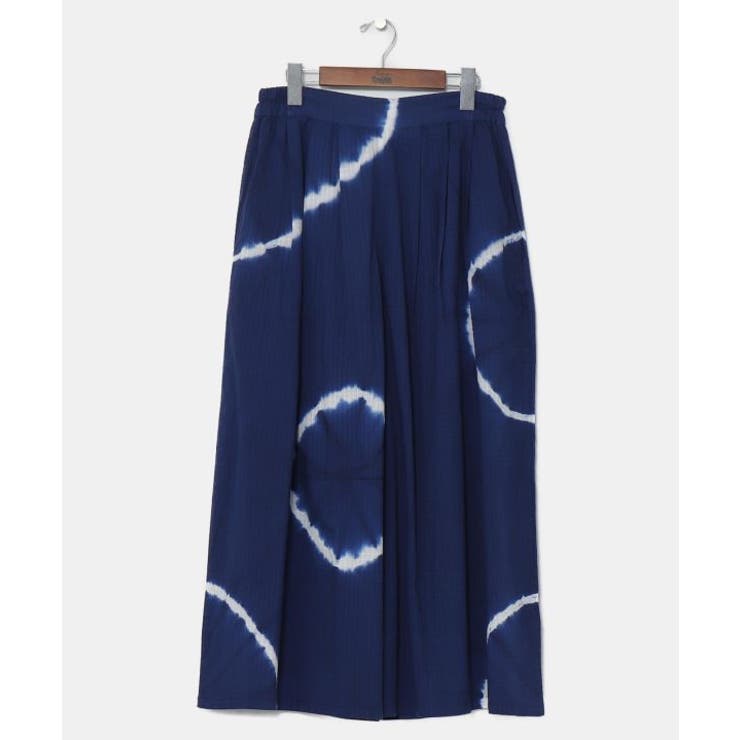 ネイビー | 【カヤ】爽涼メンズパンツ | アミナコレクション 