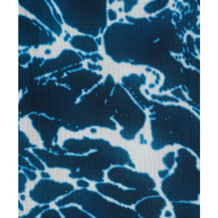 【カヤ】白波メンズシャツ | アミナコレクション | 詳細画像20 