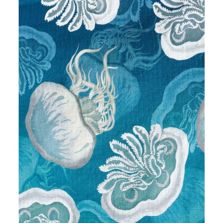 【カヤ】夏華二部式浴衣 | アミナコレクション  | 詳細画像36 