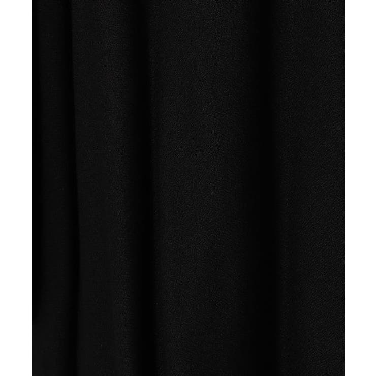 【カヤ】【ＵＶカット加工】春宵羽織 | アミナコレクション  | 詳細画像16 