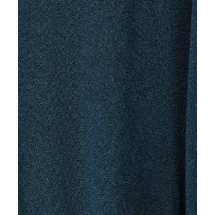 【カヤ】【ＵＶカット加工】春宵羽織 | アミナコレクション  | 詳細画像17 