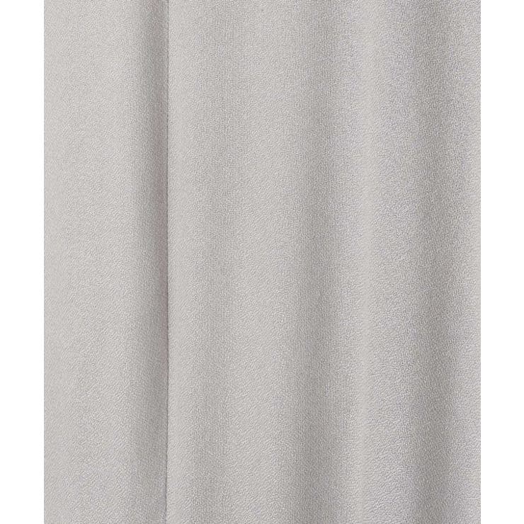 【カヤ】【ＵＶカット加工】春宵羽織 | アミナコレクション  | 詳細画像19 