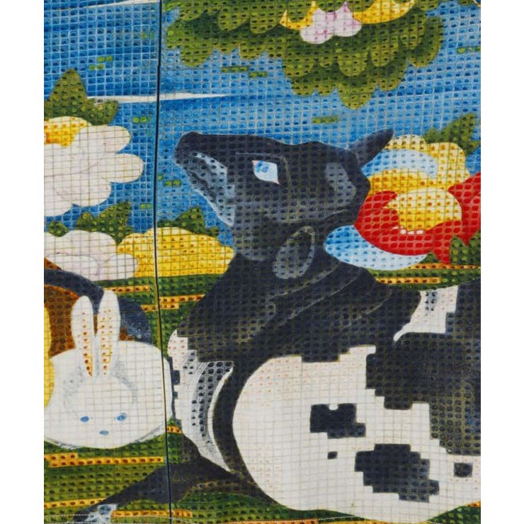 【カヤ】倭の絵Ｔシャツ | アミナコレクション | 詳細画像30 