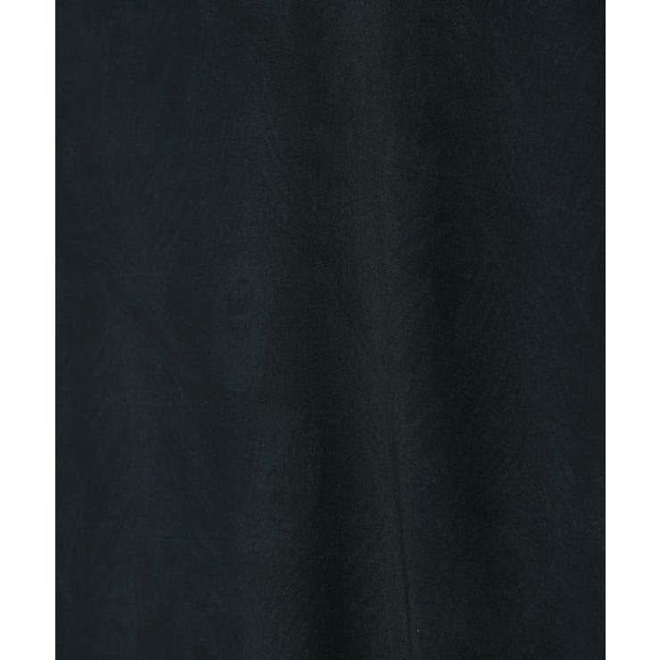 【カヤ】【ＵＶカット加工】	楚々（そそ）鳥獣羽織 | アミナコレクション  | 詳細画像22 