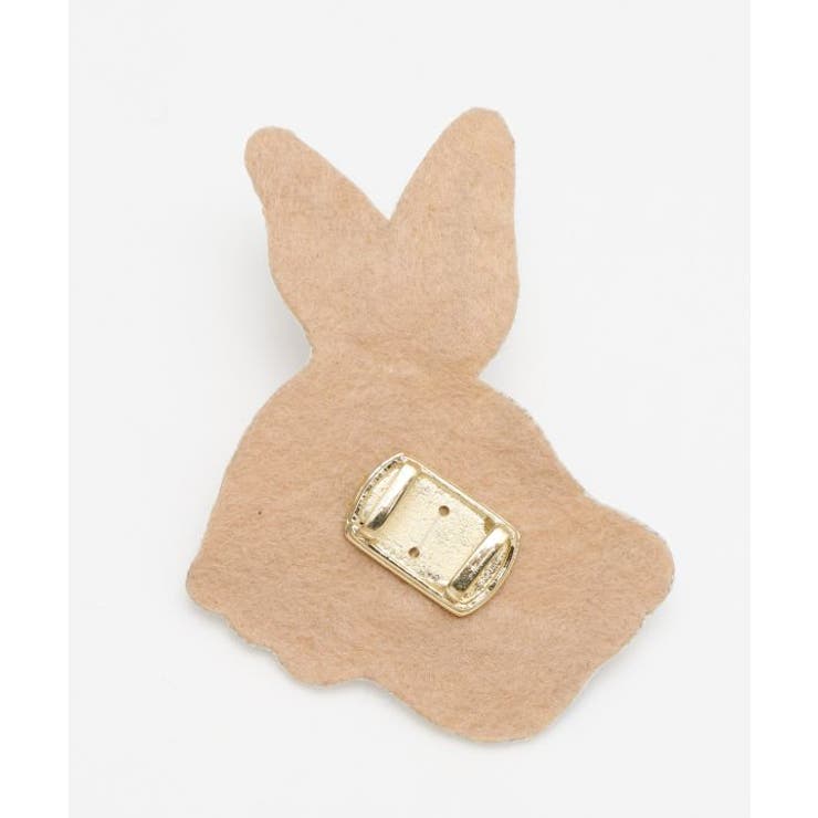 【カヤ】晴れ動物帯飾り | アミナコレクション  | 詳細画像6 