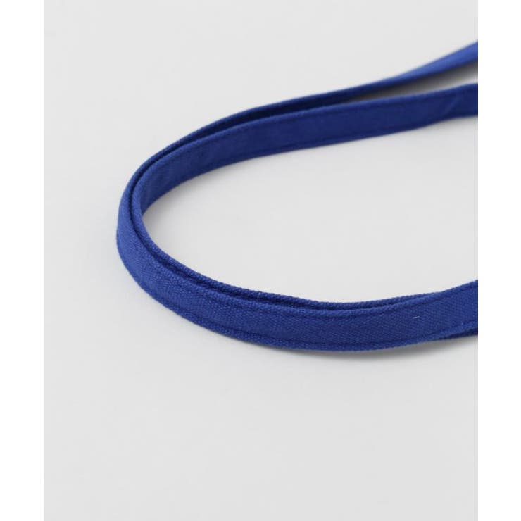 【カヤ】トートバッグ《鈴木ひょっとこ×倭物やカヤ》 | アミナコレクション  | 詳細画像11 