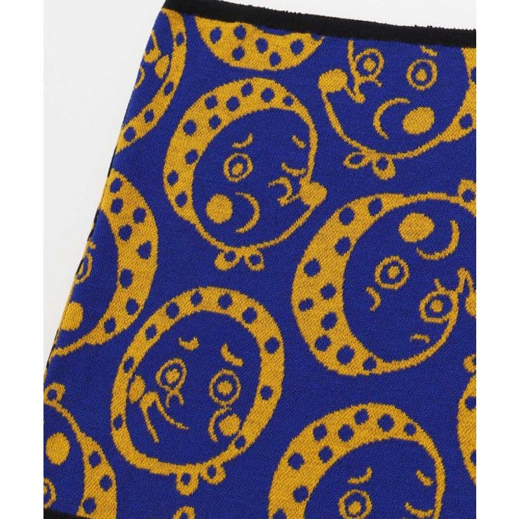 【カヤ】ひょっとこまみれ腹巻【Lサイズ】 | アミナコレクション | 詳細画像3 
