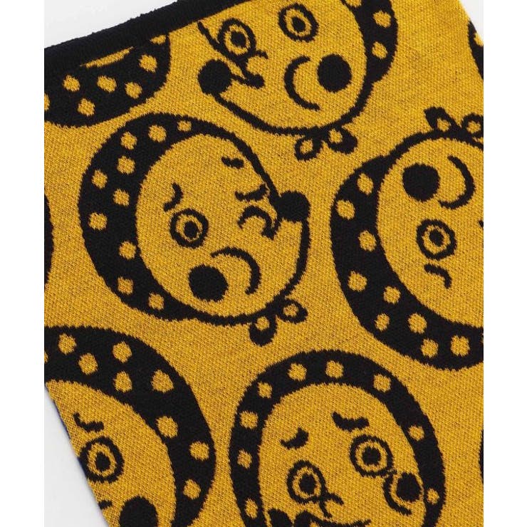 【カヤ】ひょっとこまみれ腹巻【Lサイズ】 | アミナコレクション | 詳細画像7 