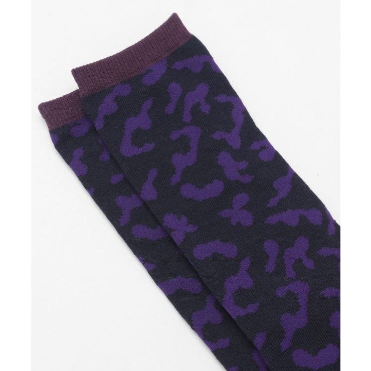 【カヤ】ひょうたんの足袋（25-28cm） | アミナコレクション | 詳細画像4 