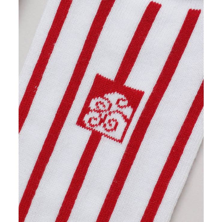 【カヤ】大大吉足袋型くつ下（23-25ｃｍ） | アミナコレクション  | 詳細画像7 