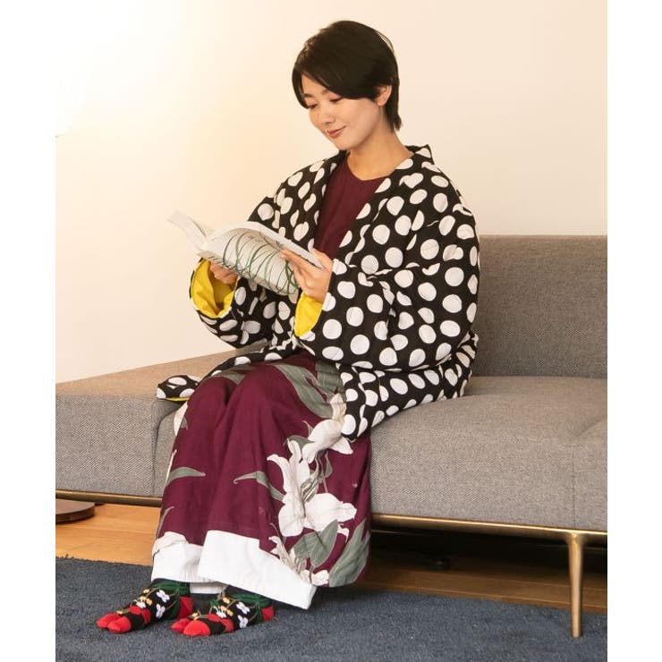 【カヤ】２４カシンタビ | アミナコレクション  | 詳細画像1 