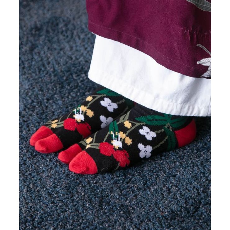 【カヤ】２４カシンタビ | アミナコレクション  | 詳細画像2 