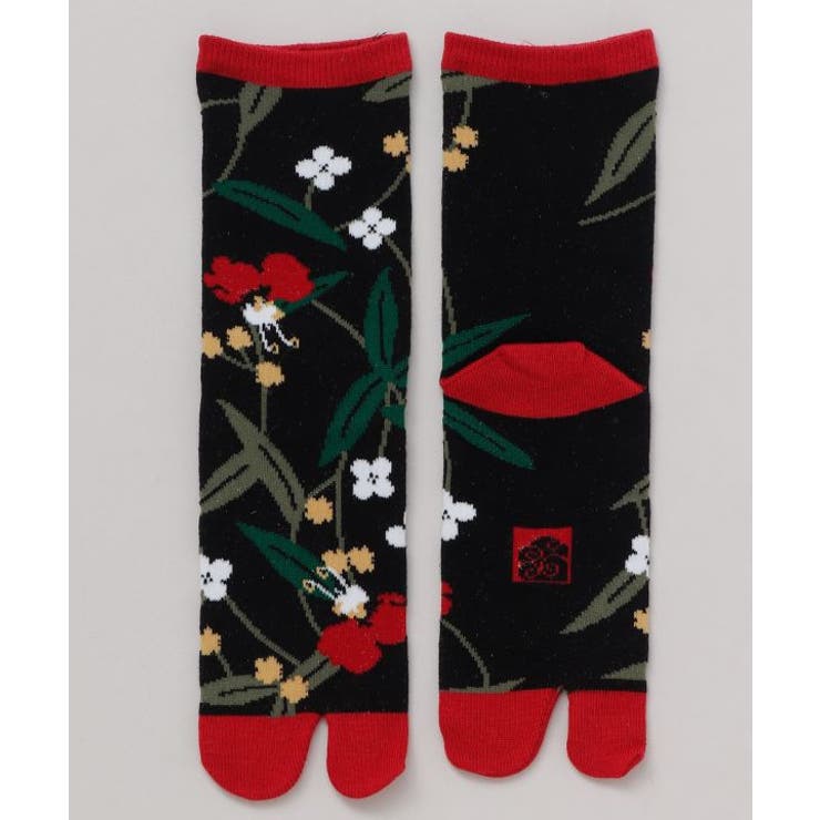 【カヤ】２４カシンタビ | アミナコレクション  | 詳細画像3 