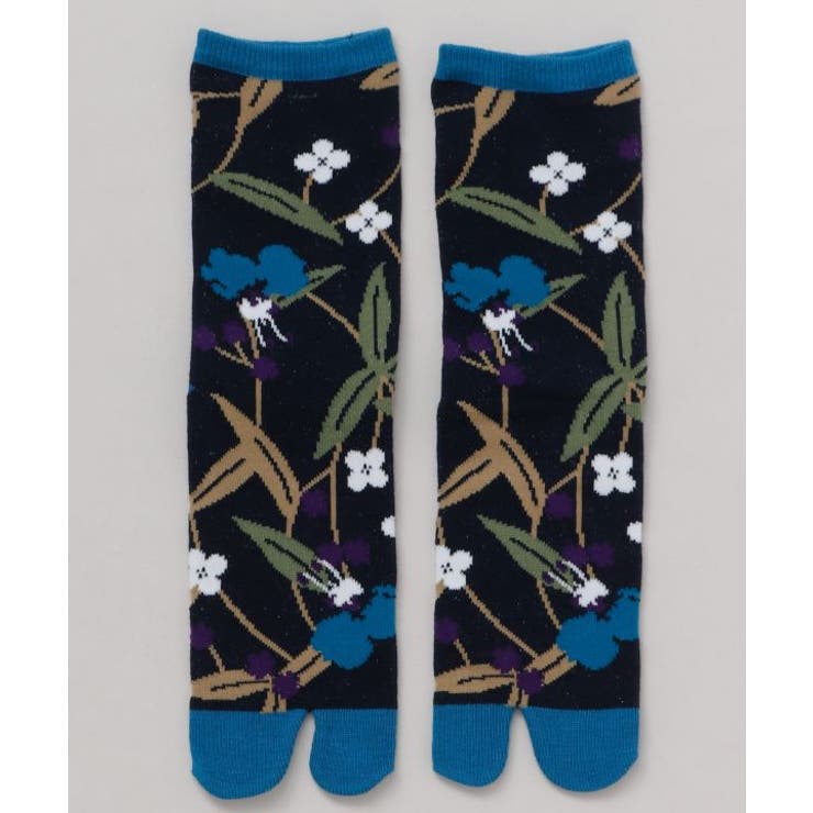 【カヤ】２４カシンタビ | アミナコレクション  | 詳細画像4 