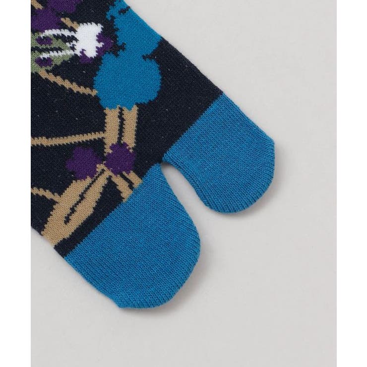 【カヤ】２４カシンタビ | アミナコレクション  | 詳細画像6 