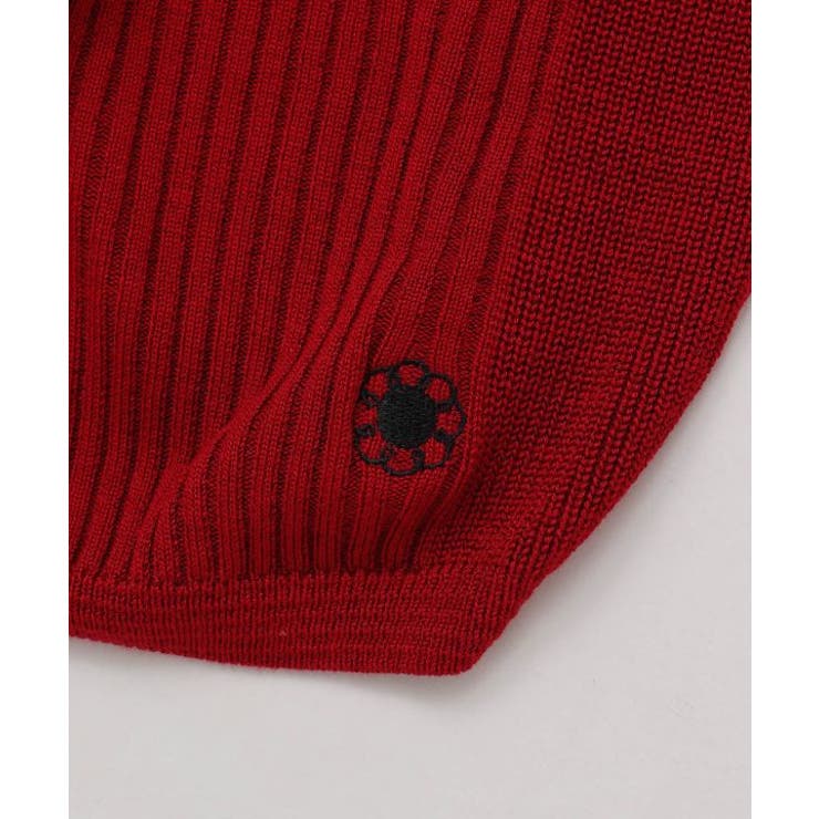 【カヤ】守りの腹巻き | アミナコレクション  | 詳細画像3 