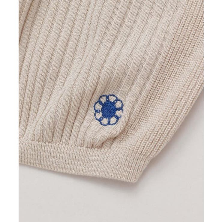 【カヤ】守りの腹巻き | アミナコレクション  | 詳細画像4 