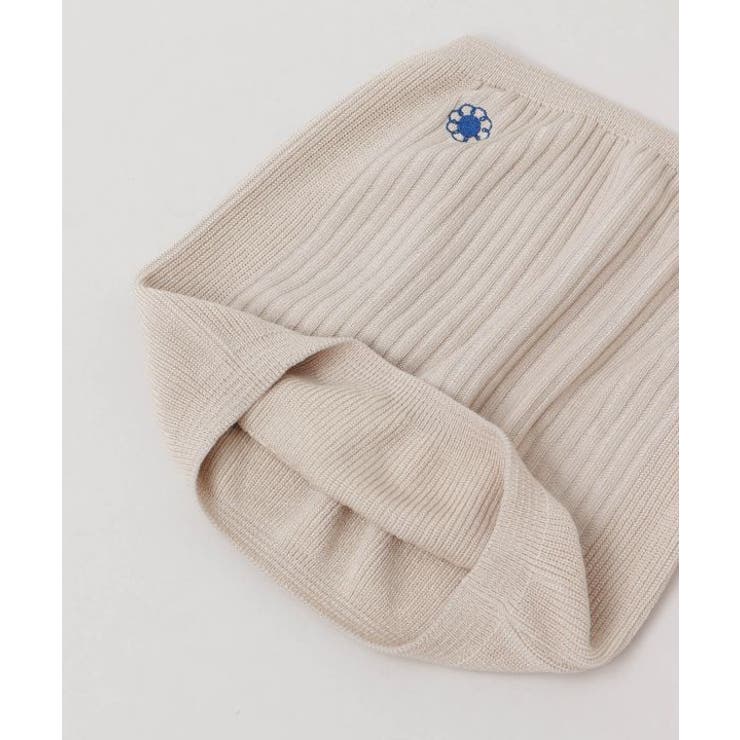 【カヤ】守りの腹巻き | アミナコレクション  | 詳細画像6 