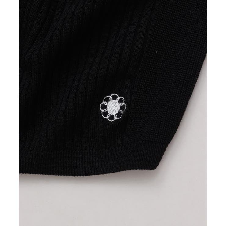 【カヤ】守りの腹巻き | アミナコレクション  | 詳細画像8 