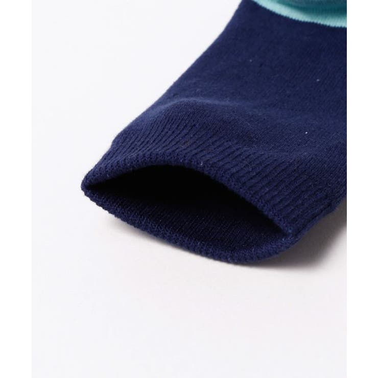 【カヤ】対パイル足袋靴下（23-25cm） | アミナコレクション  | 詳細画像10 