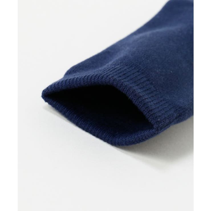 【カヤ】対パイル足袋靴下（23-25cm） | アミナコレクション  | 詳細画像6 