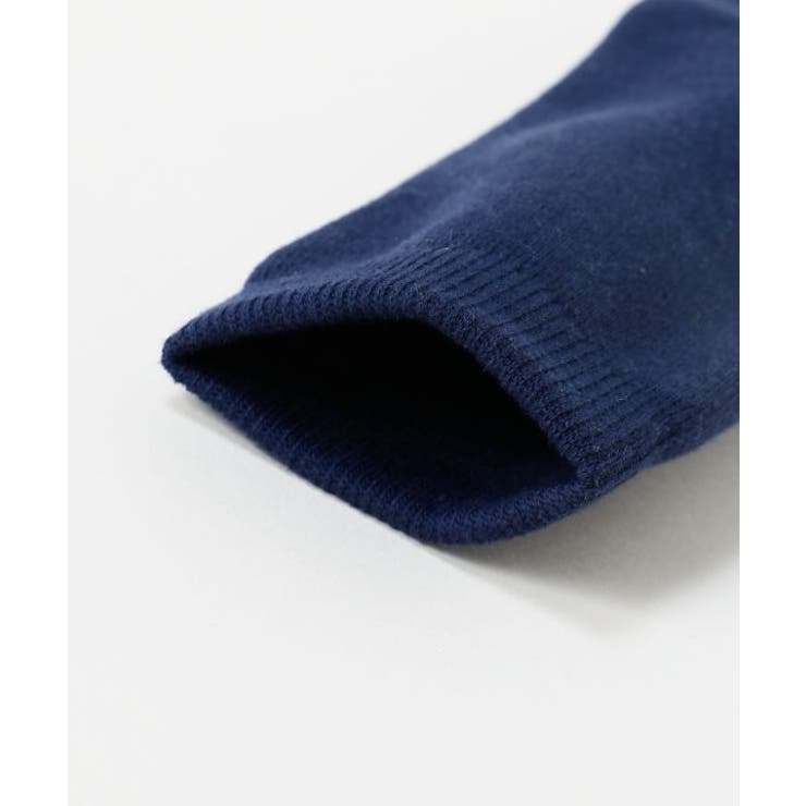 【カヤ】対パイル足袋靴下（25-28ｃｍ） | アミナコレクション  | 詳細画像6 