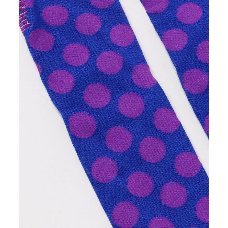 【カヤ】超大吉足袋靴下（23-25cm） | アミナコレクション  | 詳細画像8 
