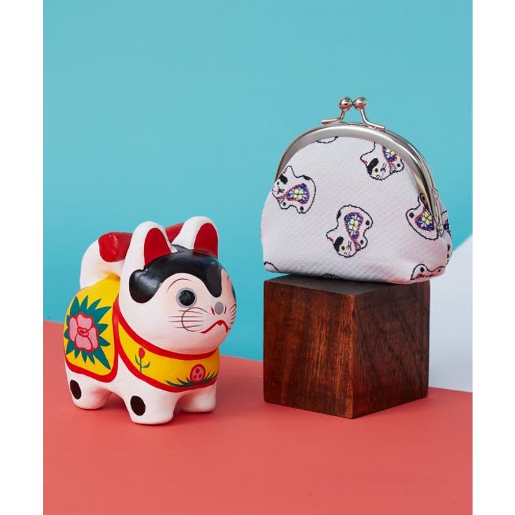 【カヤ】民芸小がま | アミナコレクション  | 詳細画像2 