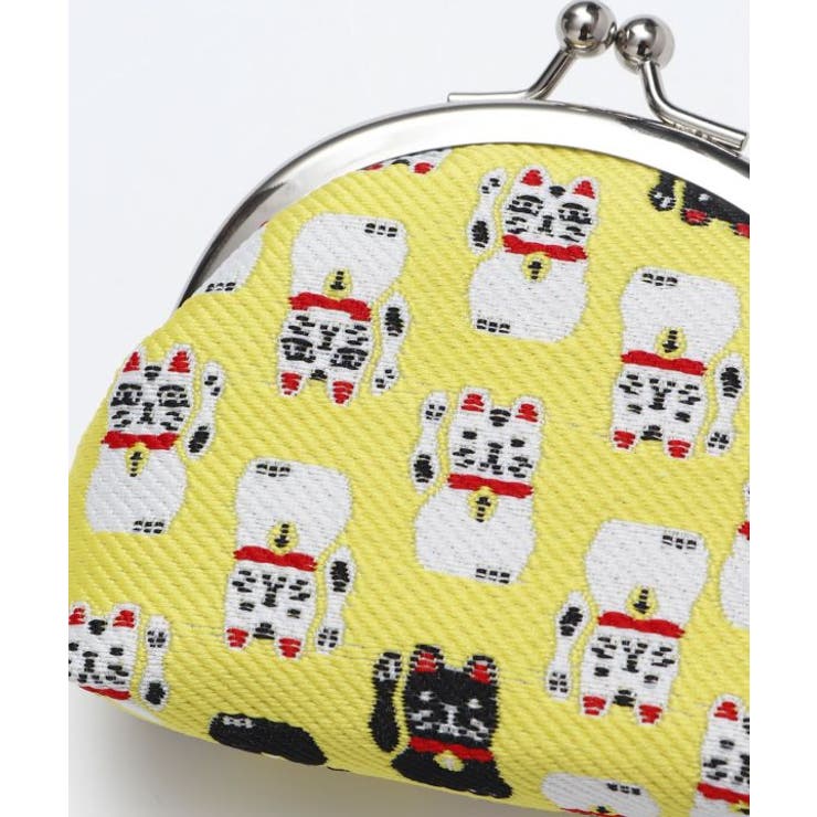 【カヤ】民芸小がま | アミナコレクション  | 詳細画像4 