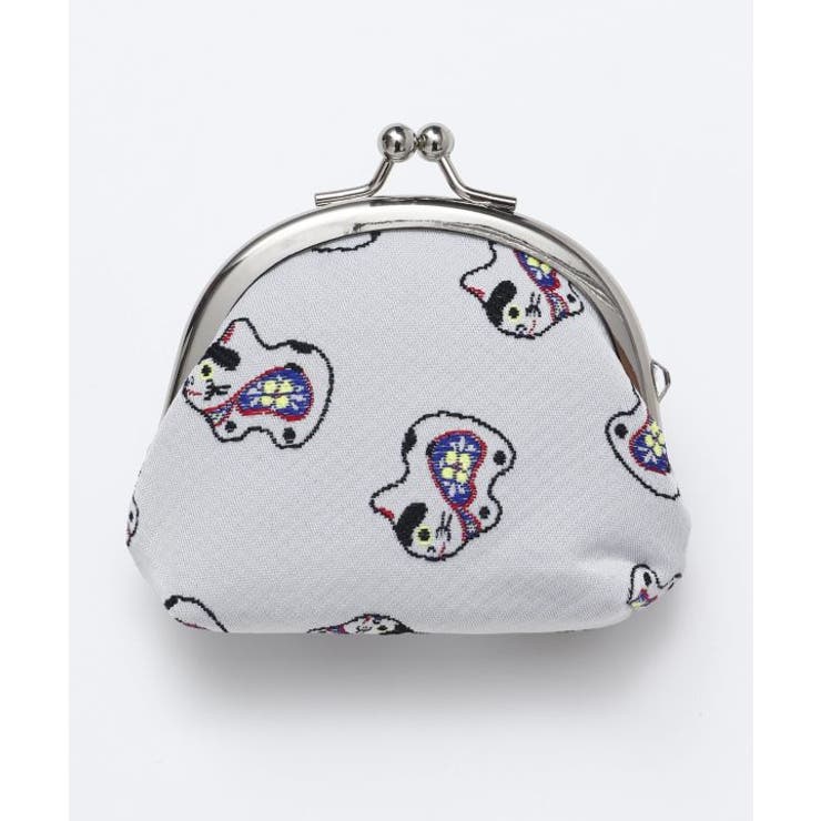 その他1 | 【カヤ】民芸小がま | アミナコレクション 