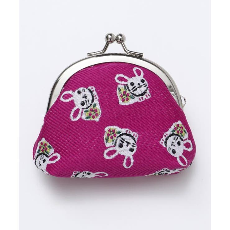 その他2 | 【カヤ】民芸小がま | アミナコレクション 