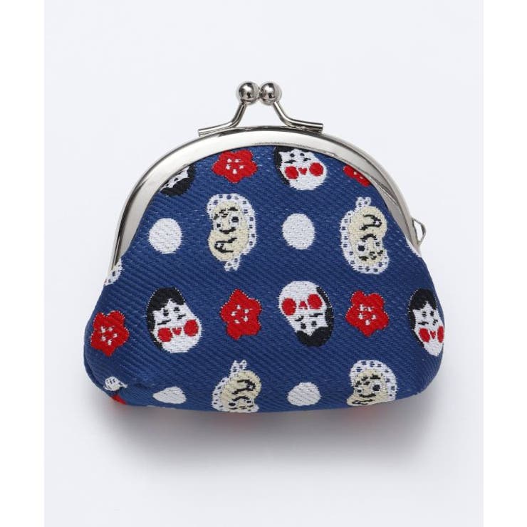 その他3 | 【カヤ】民芸小がま | アミナコレクション 