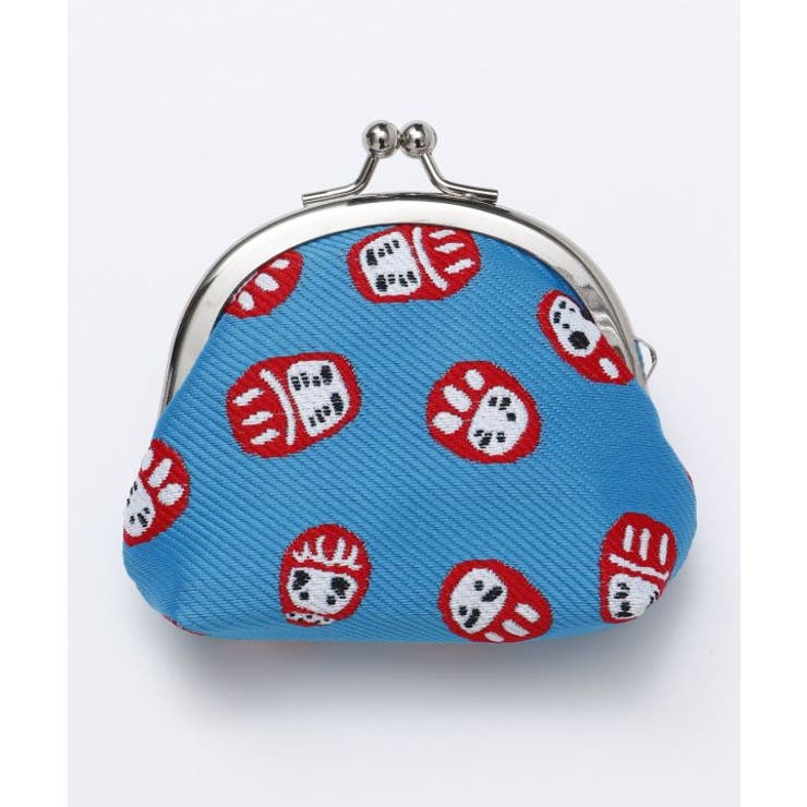 その他4 | 【カヤ】民芸小がま | アミナコレクション 