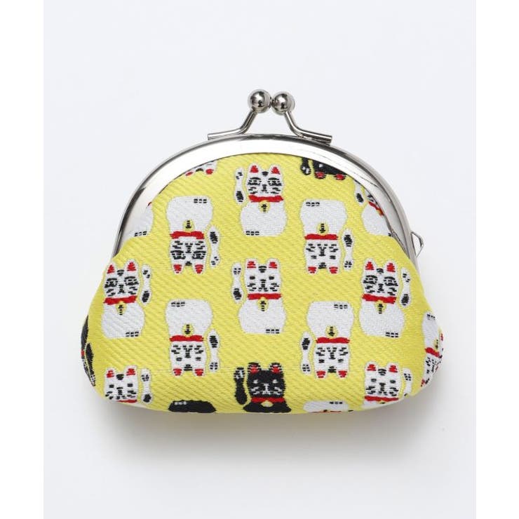 その他6 | 【カヤ】民芸小がま | アミナコレクション 