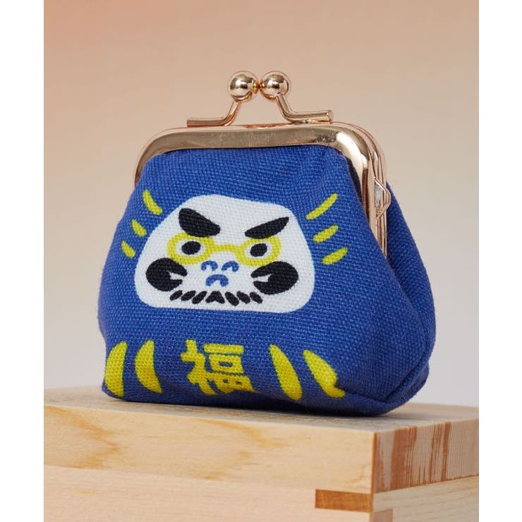 【カヤ】だるまころん小がま | アミナコレクション  | 詳細画像3 