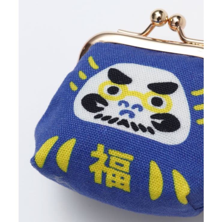 【カヤ】だるまころん小がま | アミナコレクション  | 詳細画像4 