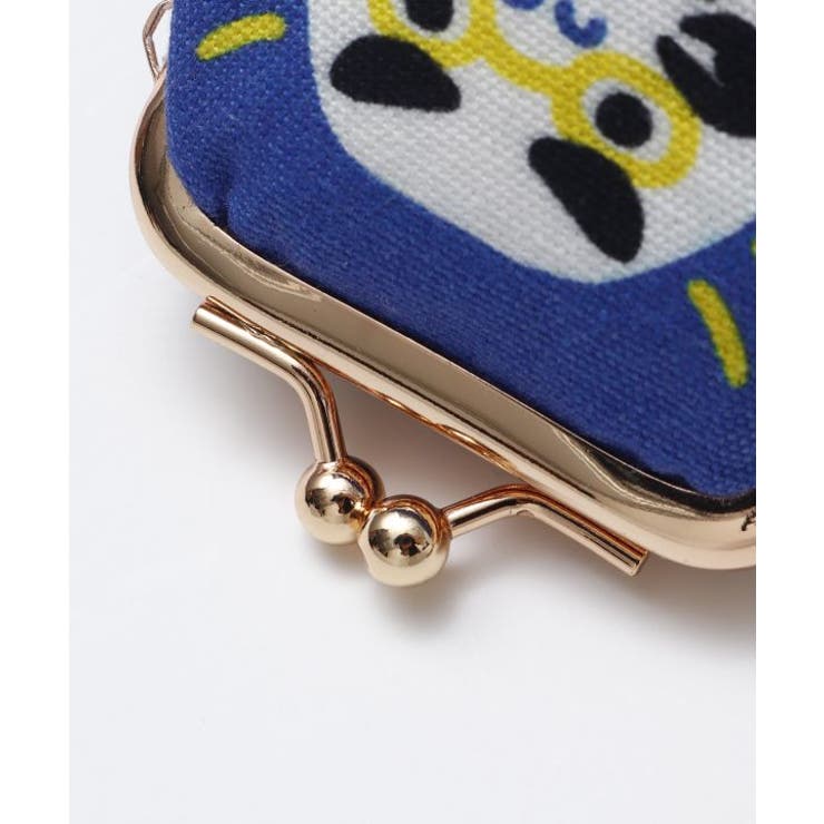 【カヤ】だるまころん小がま | アミナコレクション  | 詳細画像7 