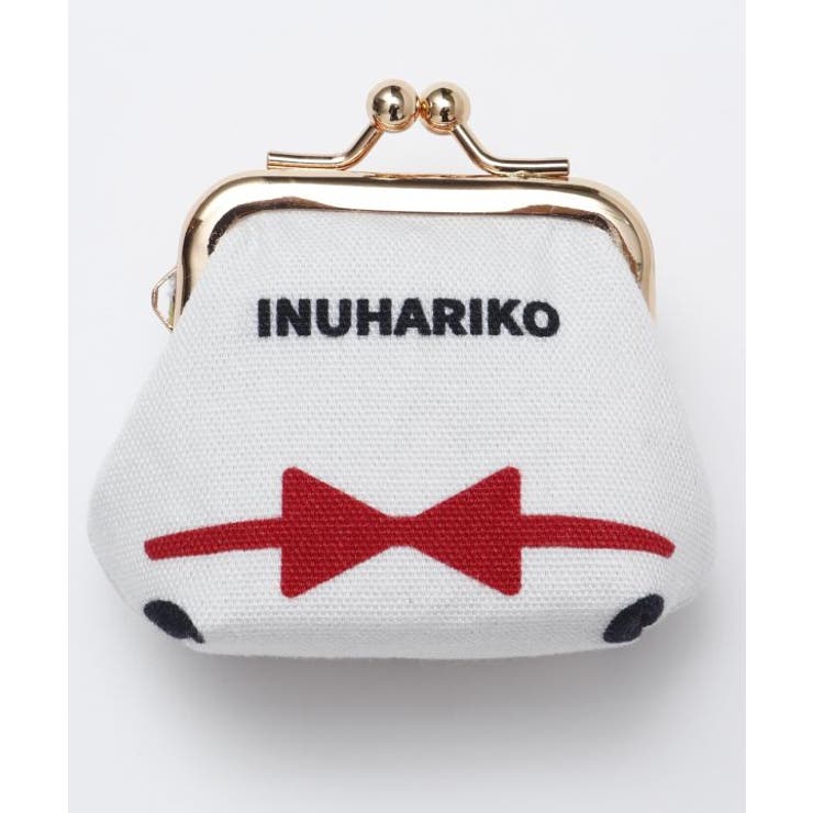 【カヤ】民芸ころん小がま | アミナコレクション  | 詳細画像1 