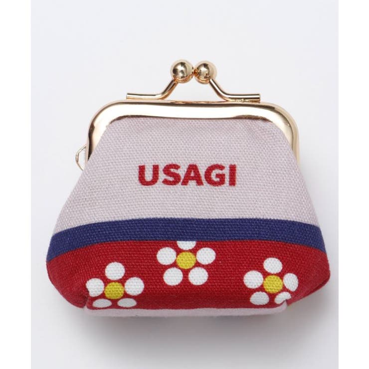 【カヤ】民芸ころん小がま | アミナコレクション  | 詳細画像2 