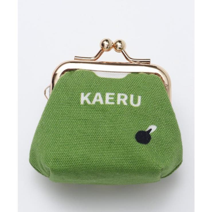 【カヤ】民芸ころん小がま | アミナコレクション  | 詳細画像5 