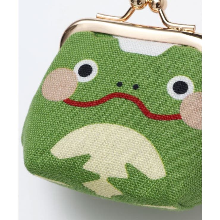 【カヤ】民芸ころん小がま | アミナコレクション  | 詳細画像6 