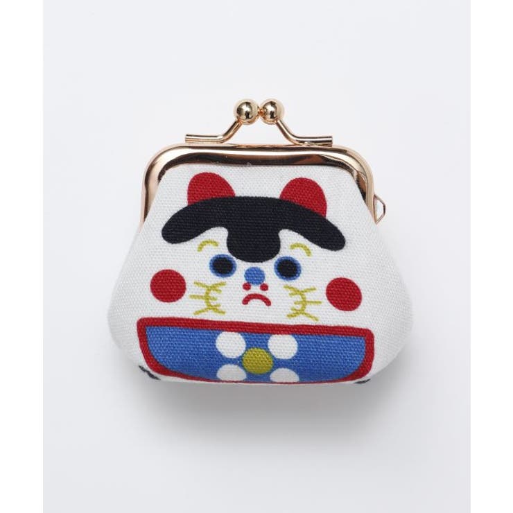 その他1 | 【カヤ】民芸ころん小がま | アミナコレクション 