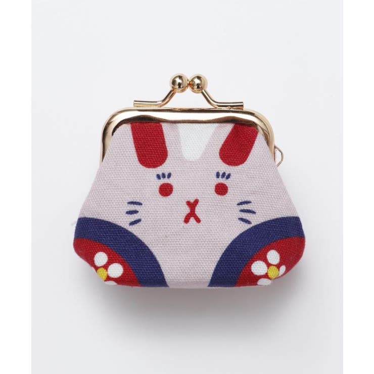 その他2 | 【カヤ】民芸ころん小がま | アミナコレクション 
