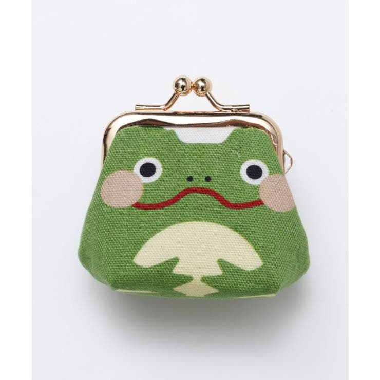 その他3 | 【カヤ】民芸ころん小がま | アミナコレクション 