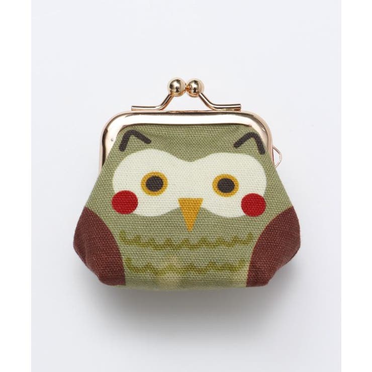 その他4 | 【カヤ】民芸ころん小がま | アミナコレクション 