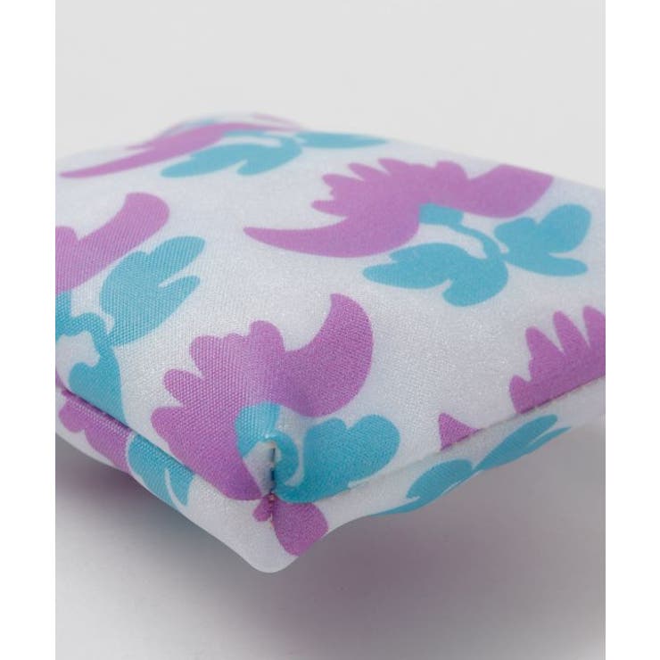 【カヤ】こけしビニカードがま | アミナコレクション  | 詳細画像5 