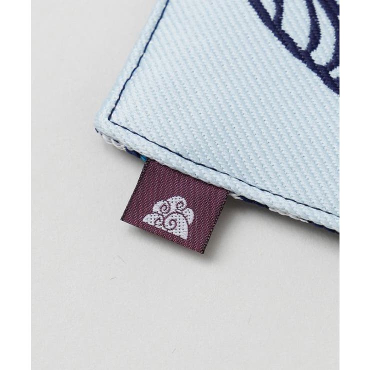 【カヤ】【リバーシブル】浮世絵帯ベルト | アミナコレクション  | 詳細画像16 