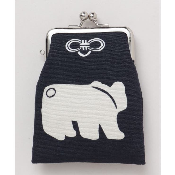 【カヤ】お守りがま | アミナコレクション  | 詳細画像5 